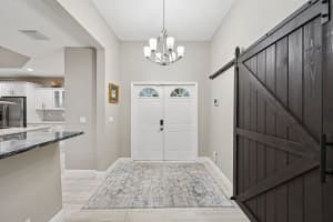 9417 Whippoorwill Trail, Jupiter, FL 33478 - MLS#R11131727
