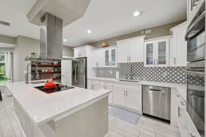 9417 Whippoorwill Trail, Jupiter, FL 33478 - MLS#R11131727