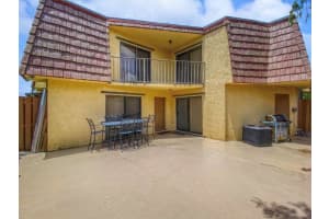 62 Springdale Circle, Palm Springs, FL 33461 - MLS#R11131732