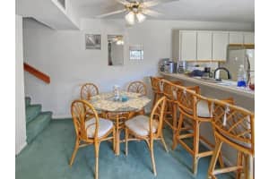 62 Springdale Circle, Palm Springs, FL 33461 - MLS#R11131732