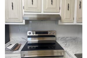 402 Monaco I I, Delray Beach, FL 33446 Sold 01/05/26