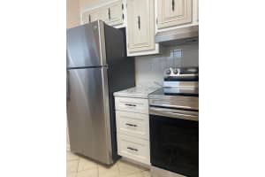 402 Monaco I I, Delray Beach, FL 33446 - MLS#R11131735