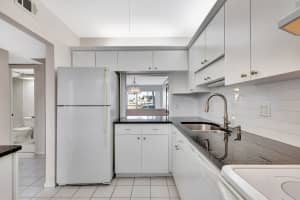 21 Yacht Club Drive 102, North Palm Beach, FL 33408 Sold 12/10/25