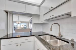 21 Yacht Club Drive 102, North Palm Beach, FL 33408 - MLS#R11131736