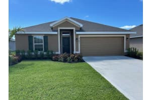 5191 San Benedetto Place, Fort Pierce, FL 34951 - MLS#R11131737