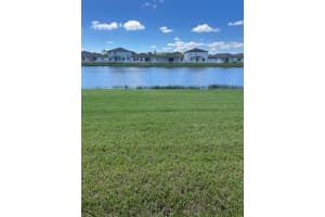 5191 San Benedetto Place, Fort Pierce, FL 34951 - MLS#R11131737