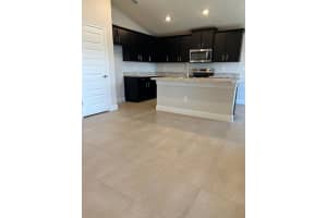 5191 San Benedetto Place, Fort Pierce, FL 34951 - MLS#R11131737