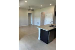 5191 San Benedetto Place, Fort Pierce, FL 34951 - MLS#R11131737