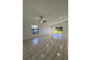 1427 Summit Run Circle, West Palm Beach, FL 33415 - MLS#R11131739