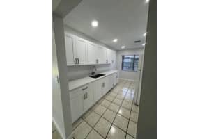 1427 Summit Run Circle, West Palm Beach, FL 33415 Sold 02/20/26