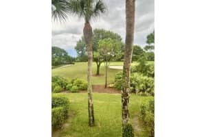 15814 Loch Maree Lane 3305, Delray Beach, FL 33446 - MLS#R11131740