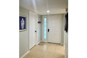 15814 Loch Maree Lane 3305, Delray Beach, FL 33446 - MLS#R11131740