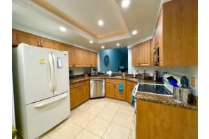 15814 Loch Maree Lane 3305, Delray Beach, FL 33446 - MLS#R11131740