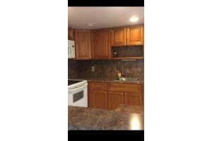 91 Brittany B, Delray Beach, FL 33446 Sold 01/13/26