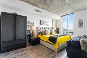 300 Australian Avenue, West Palm Beach, FL 33401 - MLS#R11131743