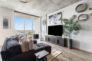 300 S Australian Avenue 1515, West Palm Beach, FL 33401 - MLS#R11131743