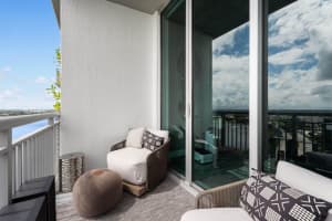 300 S Australian Avenue 1515, West Palm Beach, FL 33401 - MLS#R11131743