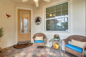 12851 SW Gingerline Drive, Port Saint Lucie, FL 34987 Sold 03/02/26