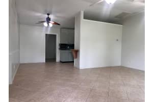 266 SW De Gouvea Terrace, Port Saint Lucie, FL 34984 - MLS#R11131746