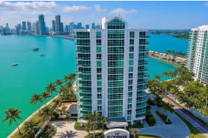 650 West Avenue 2905, Miami Beach, FL 33139 - MLS#R11131747