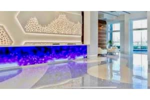 650 West Avenue 2905, Miami Beach, FL 33139 - MLS#R11131747