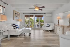 4001 S South Ocean Boulevard 200, South Palm Beach