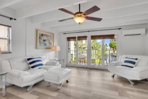 4001 S South Ocean Boulevard 200, South Palm Beach, FL 33480 - MLS#R11131749