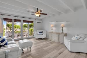 4001 S South Ocean Boulevard 200, South Palm Beach, FL 33480 - MLS#R11131749