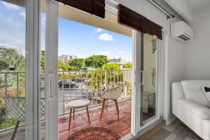 4001 S South Ocean Boulevard 200, South Palm Beach, FL 33480 - MLS#R11131749