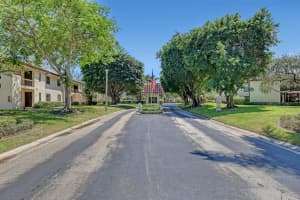 21662 Arriba Real 44-D, Boca Raton, FL 33433 - MLS#R11131750