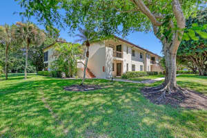 21662 Arriba Real 44-D, Boca Raton, FL 33433 - MLS#R11131750