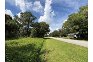 Santa Clar Santa Clara Boulevard, Fort Pierce, FL 34951 - MLS#R11131751