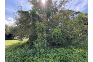Santa Clar Santa Clara Boulevard, Fort Pierce, FL 34951 - MLS#R11131751