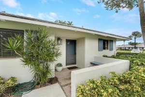 828 Club Drive, Palm Beach Gardens, FL 33418 - MLS#R11131752