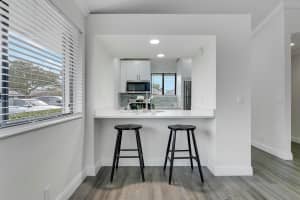 828 Club Drive, Palm Beach Gardens, FL 33418 - MLS#R11131752