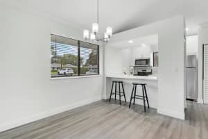 828 Club Drive, Palm Beach Gardens, FL 33418 - MLS#R11131752