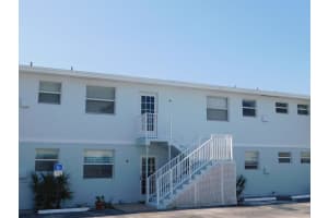 741 Hummingbird Way 4, North Palm Beach, FL 33408 - MLS#R11131753