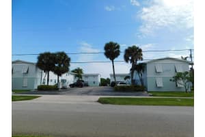 741 Hummingbird Way 4, North Palm Beach, FL 33408 - MLS#R11131753