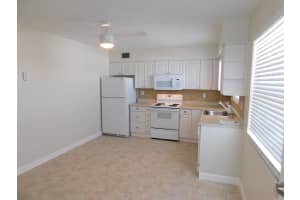 741 Hummingbird Way 4, North Palm Beach, FL 33408 - MLS#R11131753