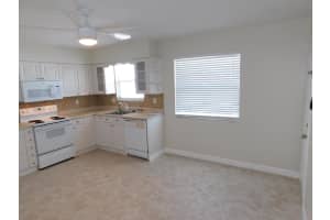 741 Hummingbird Way 4, North Palm Beach, FL 33408 - MLS#R11131753