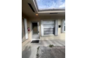 1017 SE 3rd Street 5, Deerfield Beach, FL 33441 - MLS#R11131754