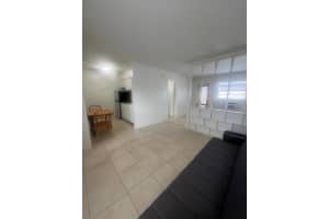 1017 SE 3rd Street 5, Deerfield Beach, FL 33441 - MLS#R11131754