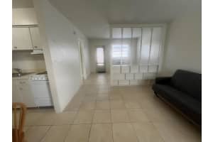 1017 SE 3rd Street 5, Deerfield Beach, FL 33441 - MLS#R11131754