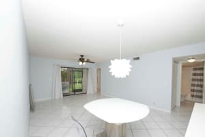 4689 Lucerne Lakes E Boulevard E 106, Lake Worth, FL 33467 Sold 12/12/25