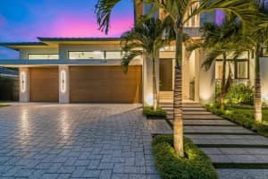 2749 NE 34th Street, Fort Lauderdale, FL 33306 - MLS#R11131756