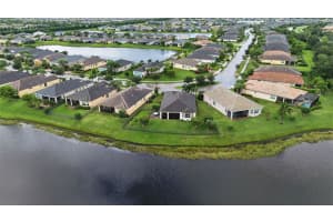 11265 SW Lake Park Drive, Port Saint Lucie, FL 34987 Sold 06/18/26