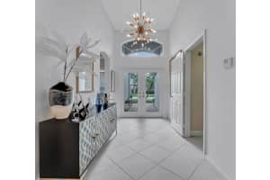 6370 Via Primo Street, Lake Worth