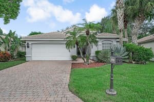 6370 Via Primo Street, Lake Worth, FL 33467 - MLS#R11131758