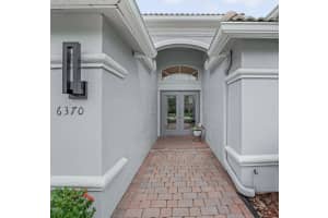 6370 Via Primo Street, Lake Worth, FL 33467 - MLS#R11131758