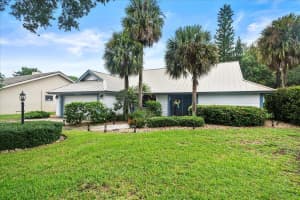 5900 Stonewood Court, Jupiter, FL 33458 - MLS#R11131759